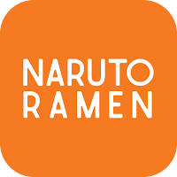 Naruto Ramen