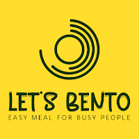 Letsbento