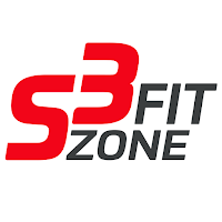 S3 FIT ZONE