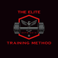 The ELITE Training Method