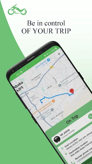 Moteregna drivers Screenshot 1
