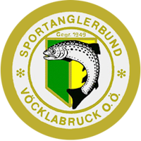 SAB-Lizenzen-Kontrolle