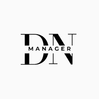 Domain Name Manager