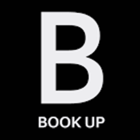 BOOK UP - Réservation modèles