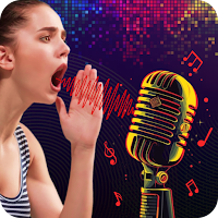 AI Voice Changer