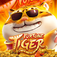 Fortune Tiger