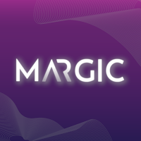 MARGIC : Mix Reality Portal