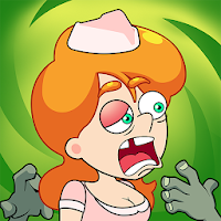 Save The Lady - Trivia Questions - Brain Teasers