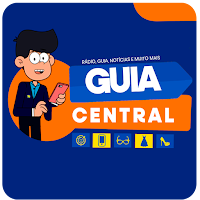 Guia Central de Minas