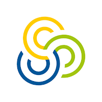 Stadtwerke Wesel Digital