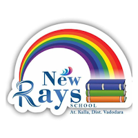 NewRays School Kalla