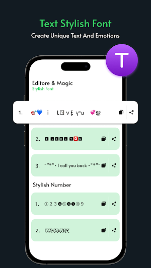 JB Version App for WA Screenshot 1