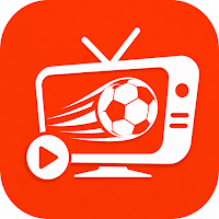CricFy TV:Live Scores & Stats