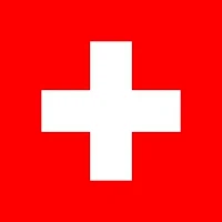 SwissMe