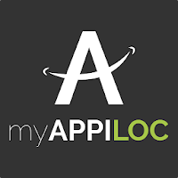 myAPPILOC