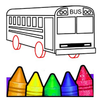 Nursery Toddler & Preschool