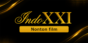 IndoXXI - Nonton film Screenshot 0