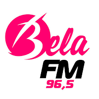 Rádio Bela FM 96.5