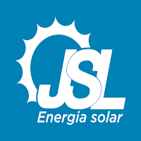 JSL CARCHARGE