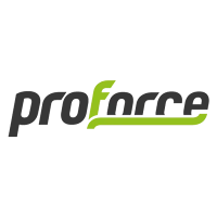 Proforce