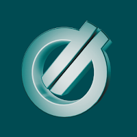 Earnipay Business