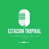 Estación Tropikal