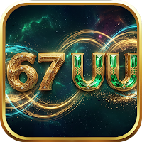 67UU game