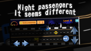 Hey Hayo The Mini Bus Screenshot 2