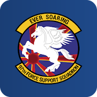 97th Force Support Squadron
