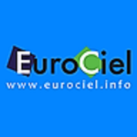 Eurociel