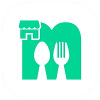 مزايا تاجر