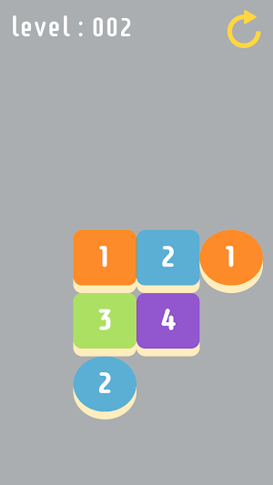 Num Unlock Screenshot 0