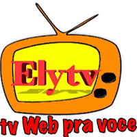 Tv Ely Tv
