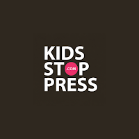 Kidsstoppress