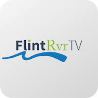 FlintRvrTV
