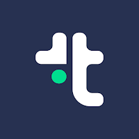 Treinco