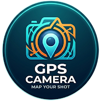 GPS Map Camera: Land Measure