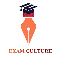 Online Exam Culture