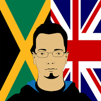 Jamaican Patois English Trans