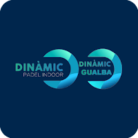 DINAMIC PADEL GRUP
