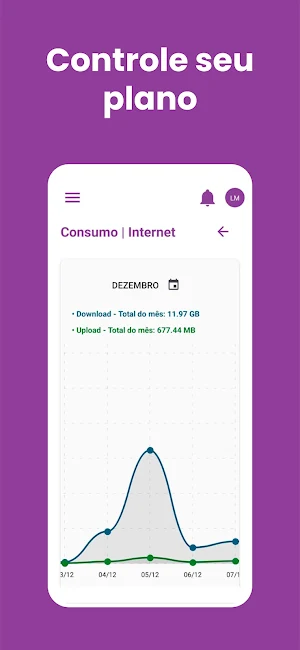 Athos Mobile Screenshot 2