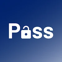 AFP Capital Pass