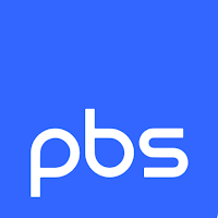 PB - SignCloud