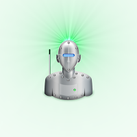 Prodigy Bot Remote Admin Tool