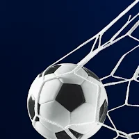 Only Sport