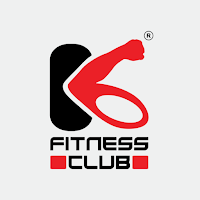 K6 Fitness Club