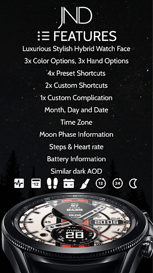 JND0096 Screenshot 3