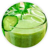 Dietas para Perder Barriga