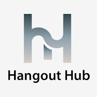 Hangout Hub
