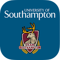 UoS Sport